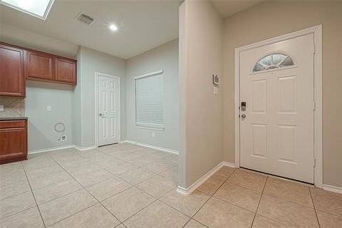 Single Family Residence in Houston TX 12514 Iris Hollow Way 5.jpg