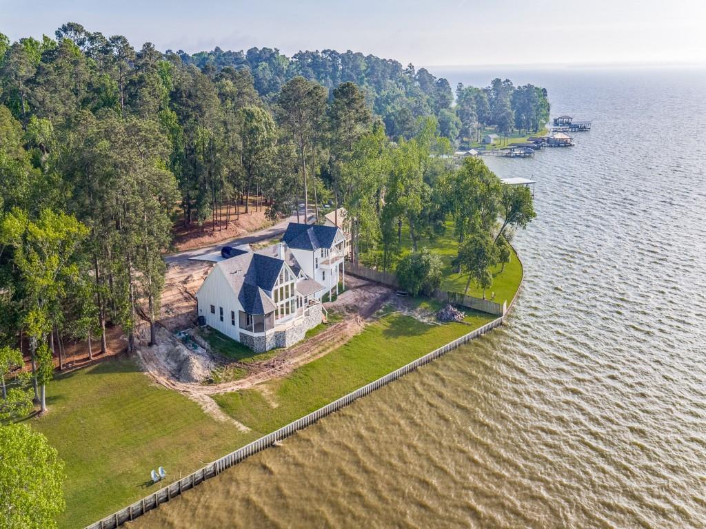 TBD Lakeshore Drive, Coldspring, Texas image 8