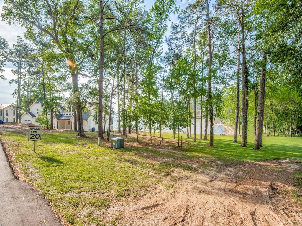 TBD Lakeshore Drive, Coldspring, Texas image 12