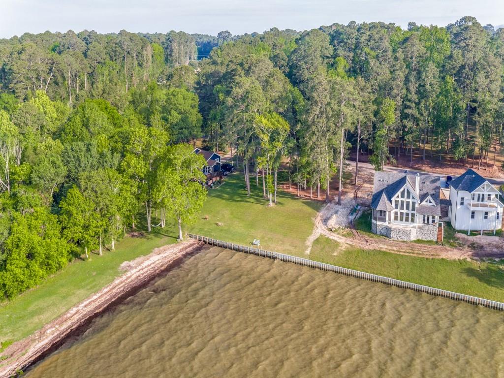 TBD Lakeshore Drive, Coldspring, Texas image 7