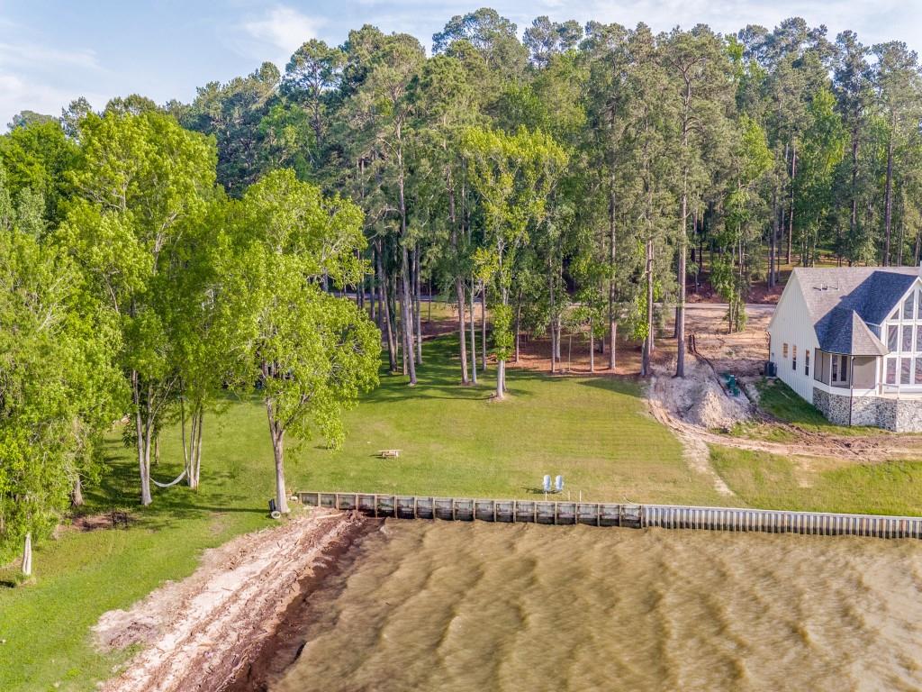 TBD Lakeshore Drive, Coldspring, Texas image 9