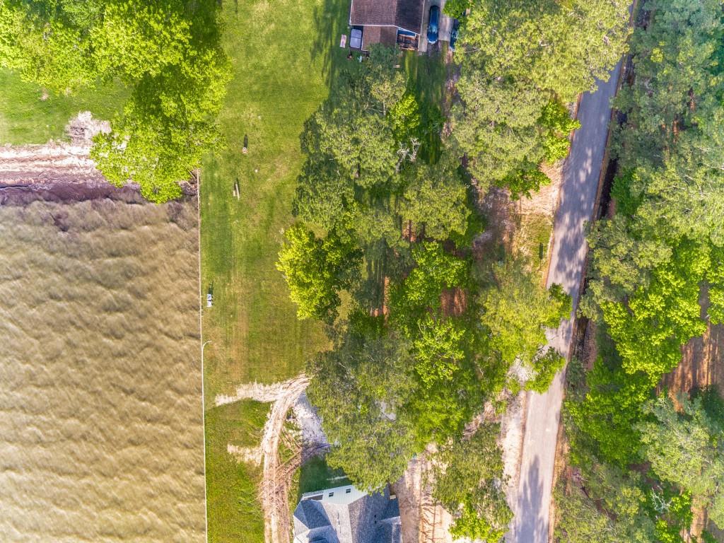 TBD Lakeshore Drive, Coldspring, Texas image 5