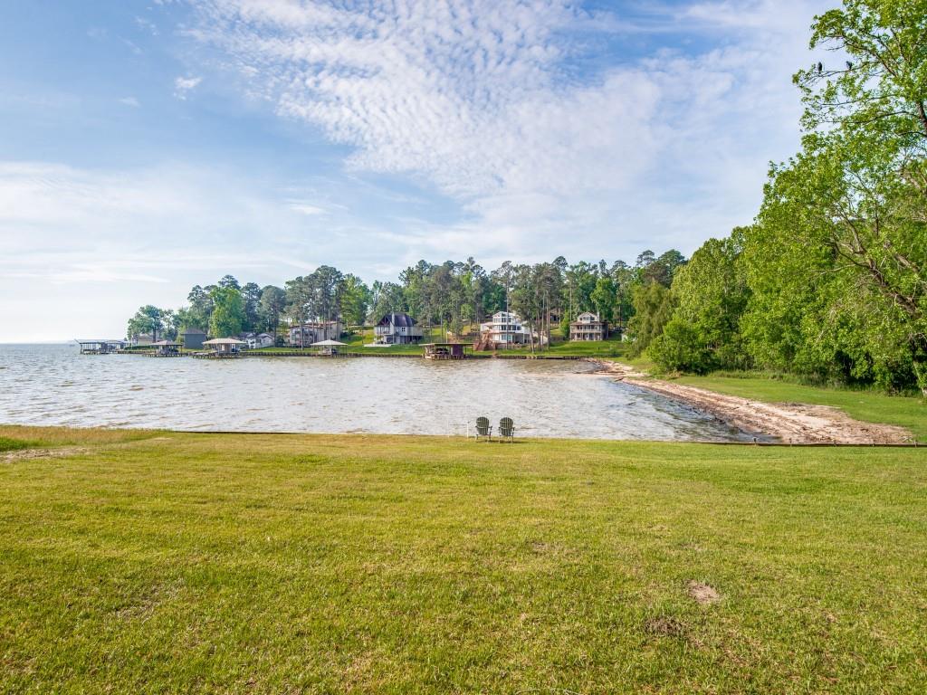 TBD Lakeshore Drive, Coldspring, Texas image 3