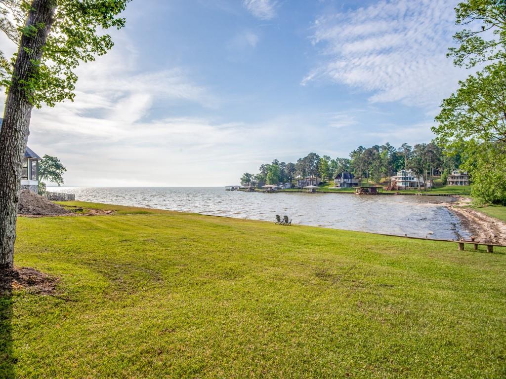 TBD Lakeshore Drive, Coldspring, Texas image 1