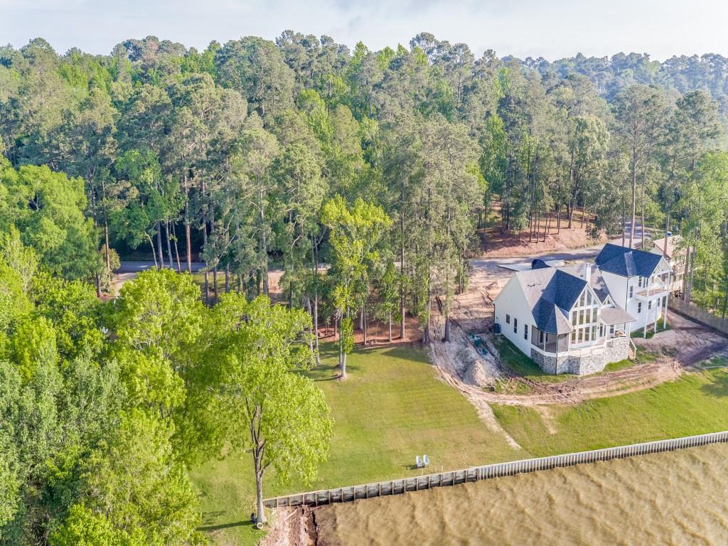 TBD Lakeshore Drive, Coldspring, Texas image 6