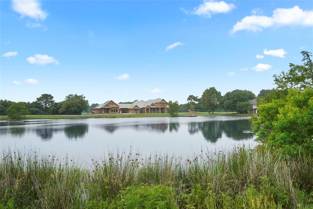 18703 Hopfe Road, Hockley, Texas image 42