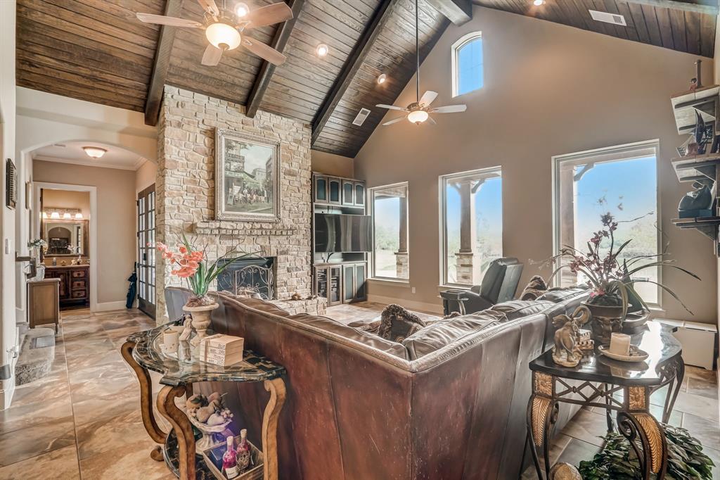 18703 Hopfe Road, Hockley, Texas image 10