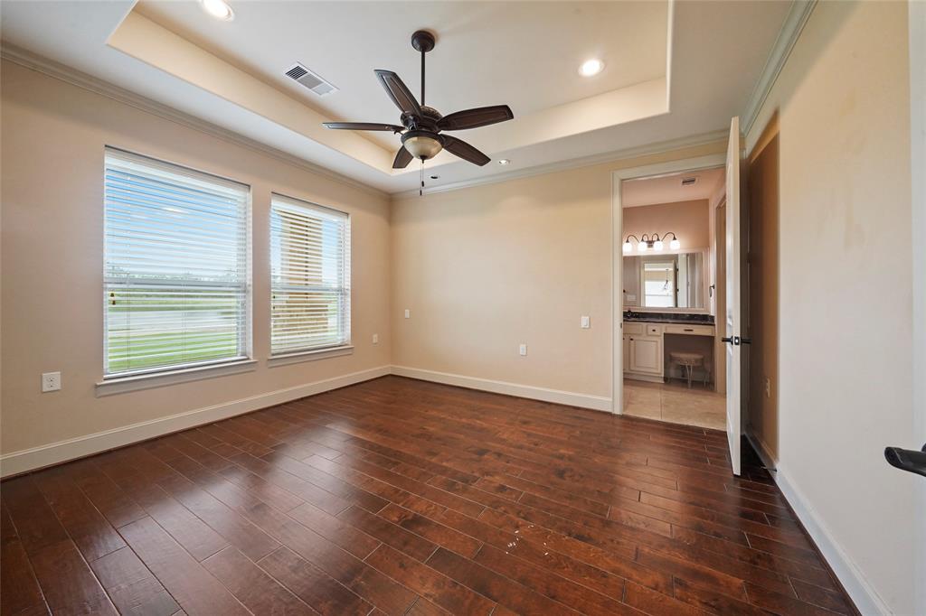 18703 Hopfe Road, Hockley, Texas image 34