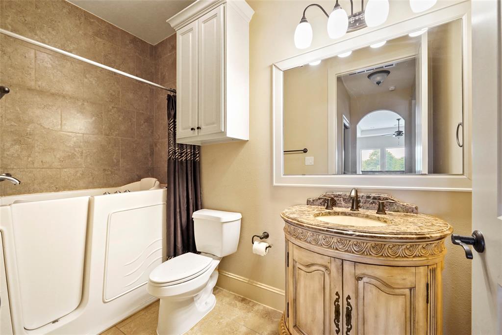 18703 Hopfe Road, Hockley, Texas image 33