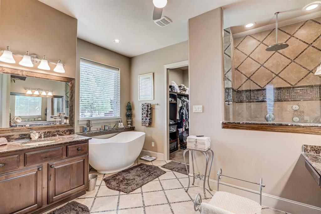 18703 Hopfe Road, Hockley, Texas image 16