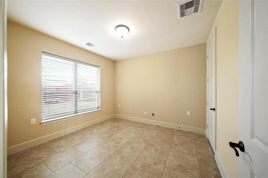 18703 Hopfe Road, Hockley, Texas image 31