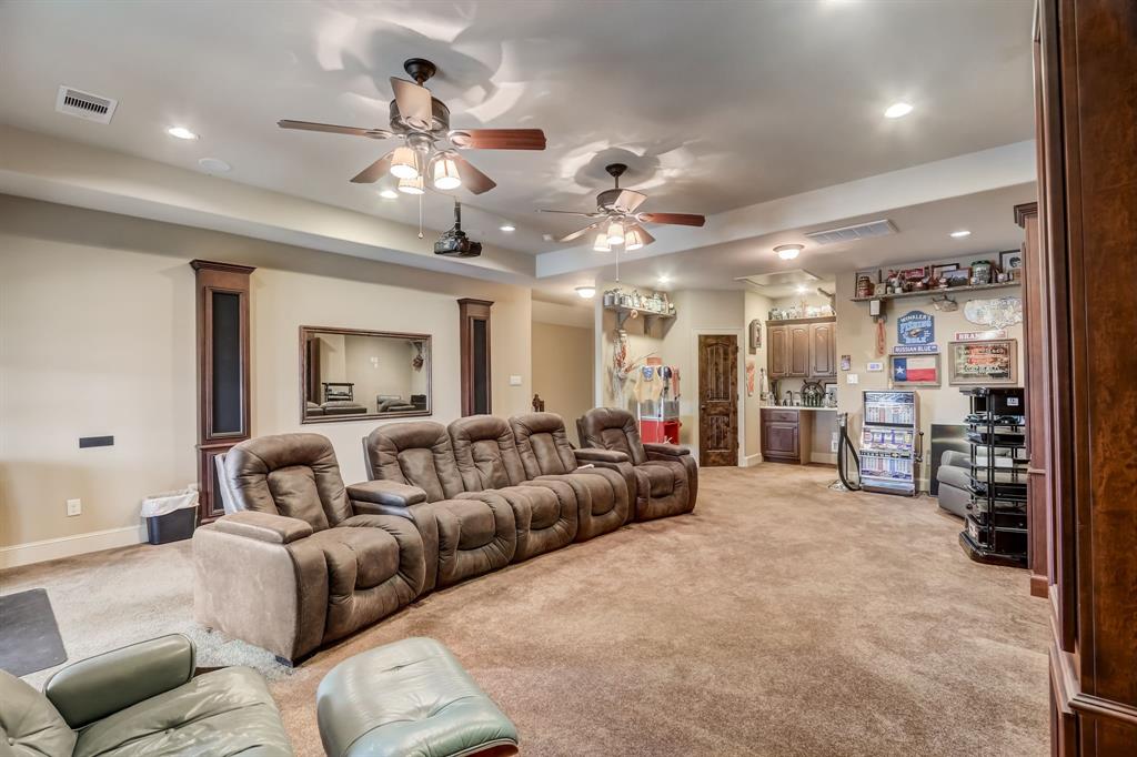 18703 Hopfe Road, Hockley, Texas image 23