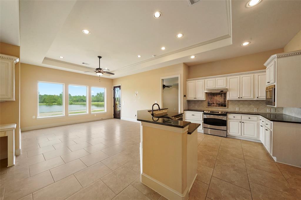 18703 Hopfe Road, Hockley, Texas image 28