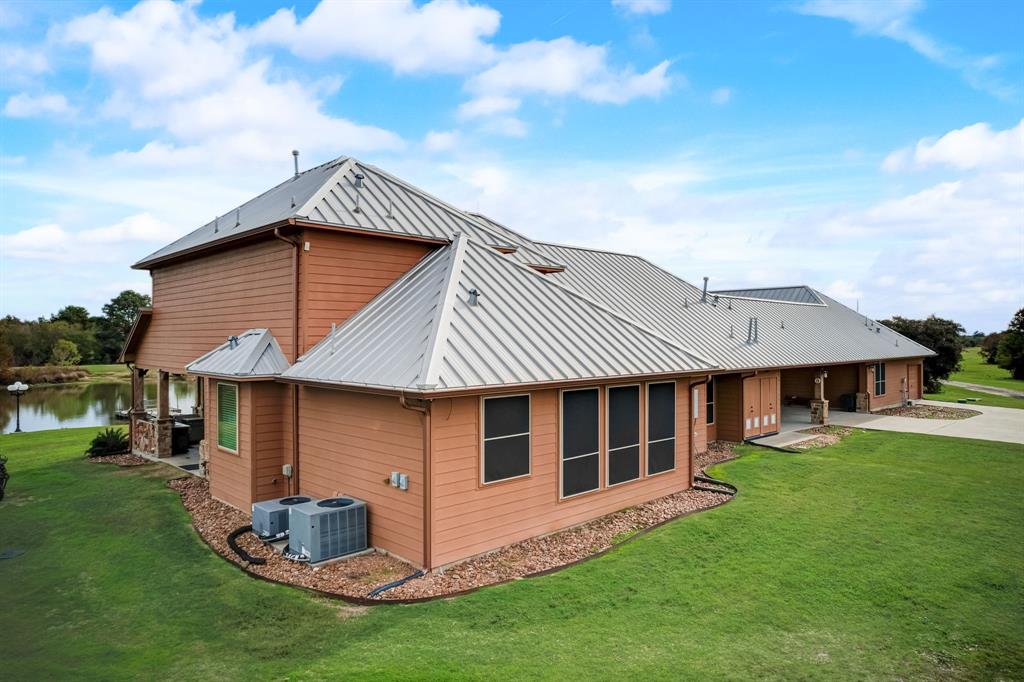 18703 Hopfe Road, Hockley, Texas image 37