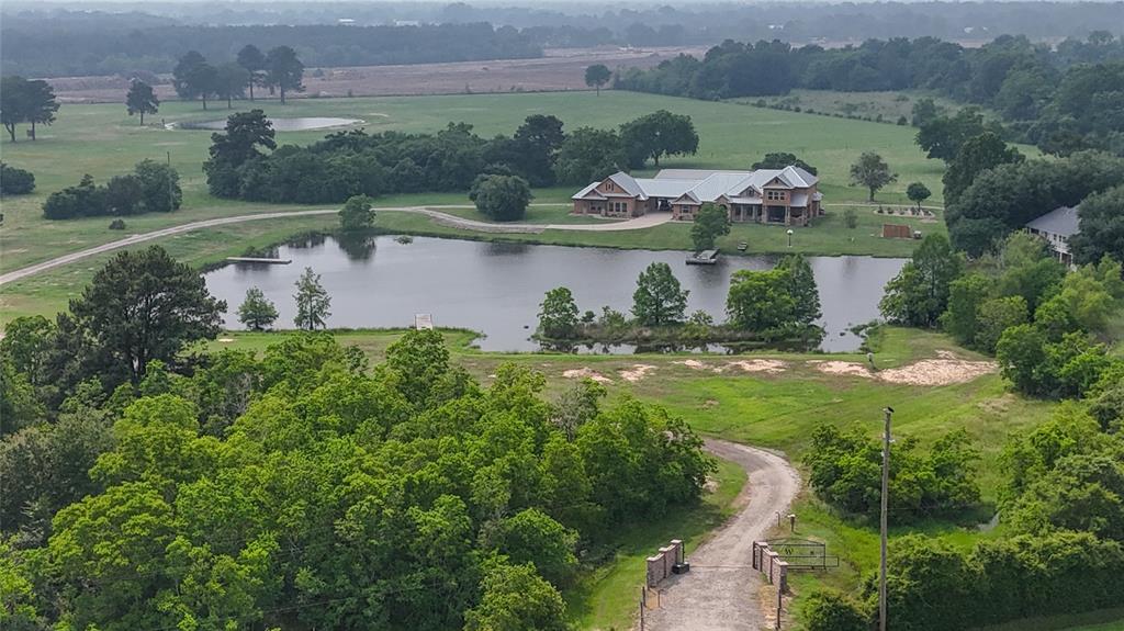 18703 Hopfe Road, Hockley, Texas image 5