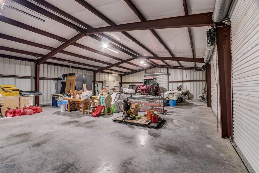 18703 Hopfe Road, Hockley, Texas image 40