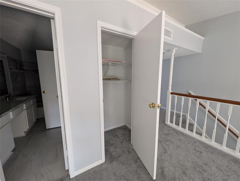 7575 Cambridge Street #3005, Houston, Texas image 18