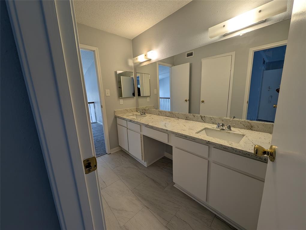 7575 Cambridge Street #3005, Houston, Texas image 15