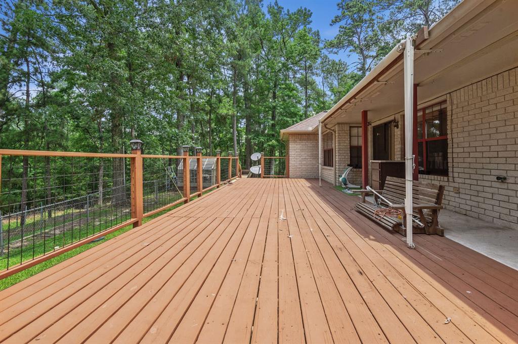 238 Robin Dawn, Livingston, Texas image 14