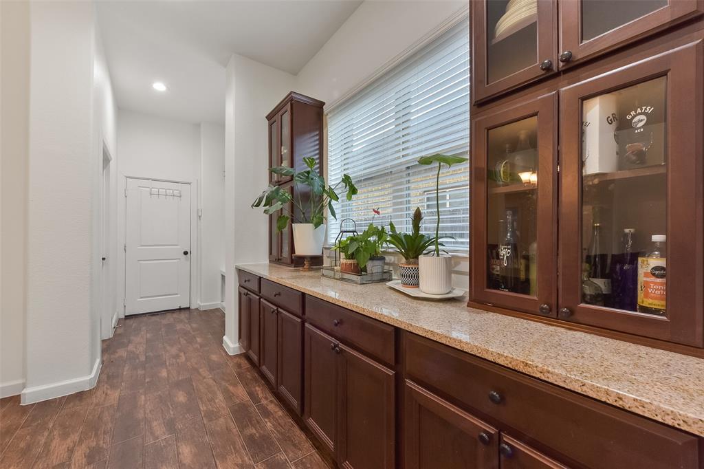 519 Rocky Briar Court, Richmond, Texas image 14