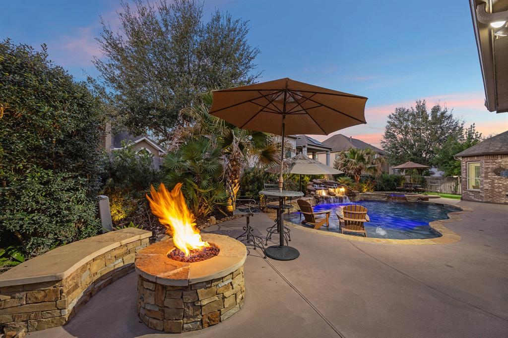 5106 Cypress View Cove