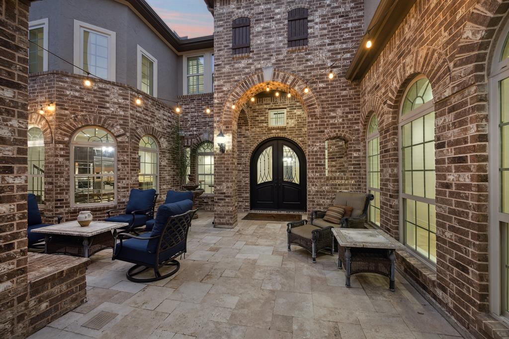 5106 Cypress View Cove