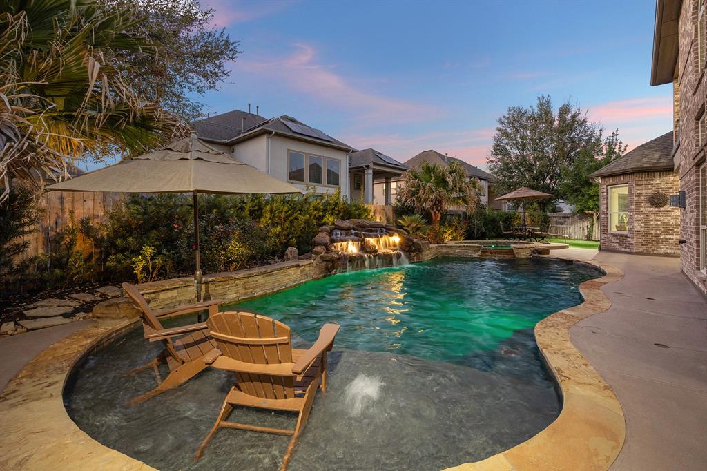 5106 Cypress View Cove