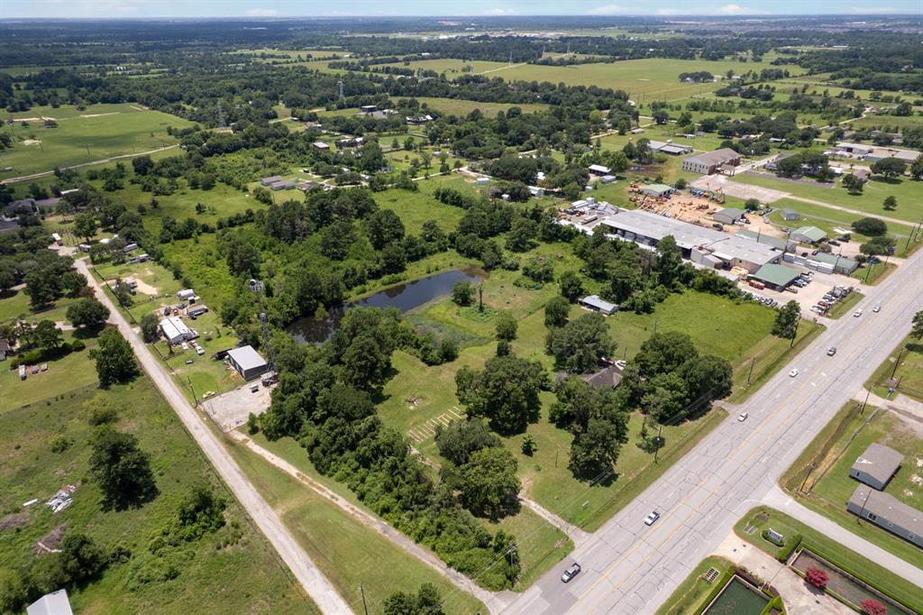 16631 FM 2920 Road