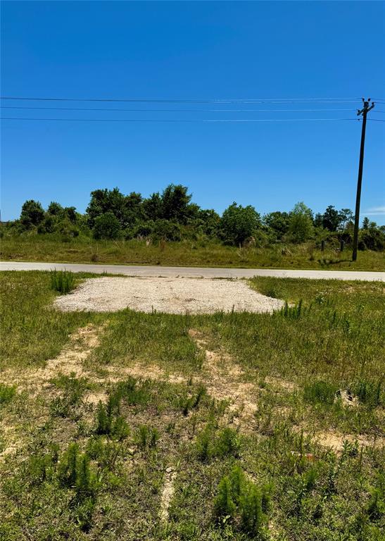 6609 Road 5503, Cleveland, Texas image 2