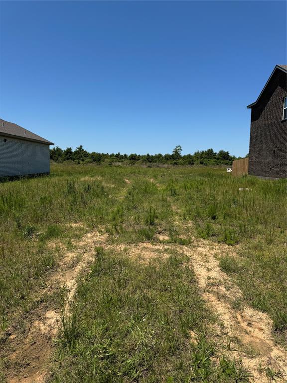6609 Road 5503, Cleveland, Texas image 3