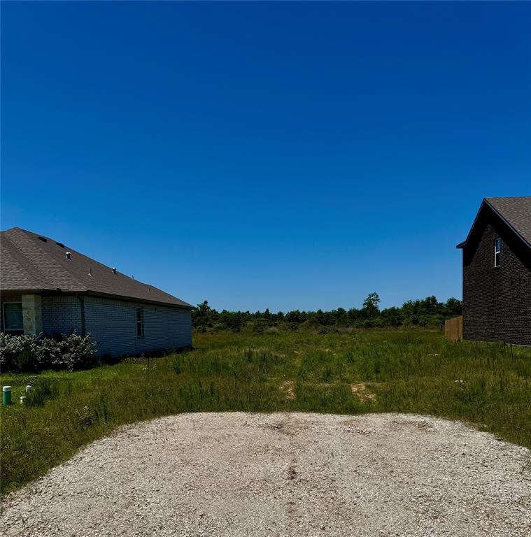 6609 Road 5503, Cleveland, Texas image 1