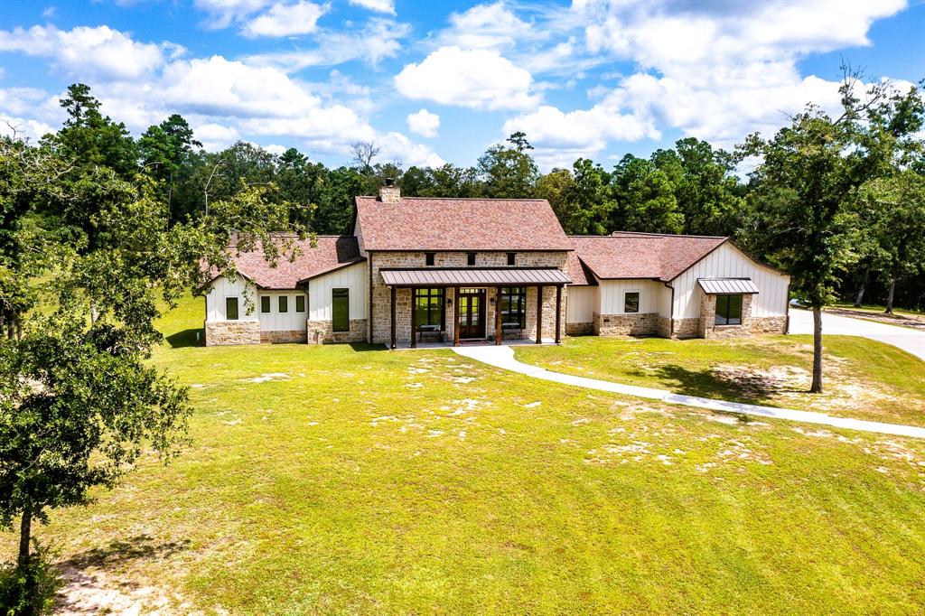 146 Westview Drive