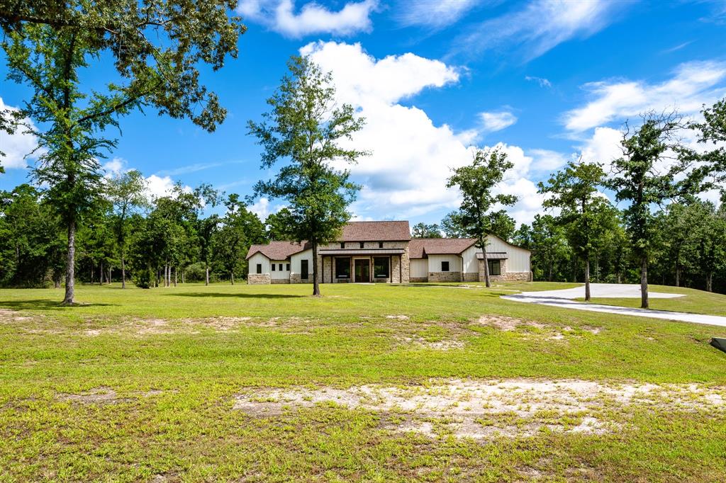 146 Westview Drive