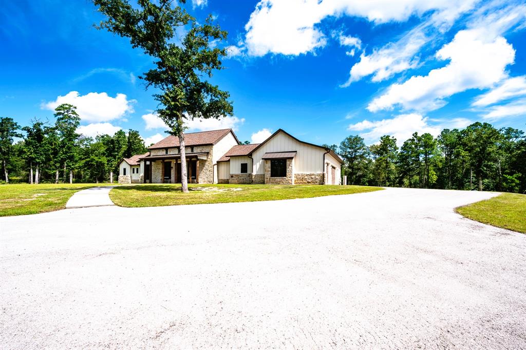 146 Westview Drive