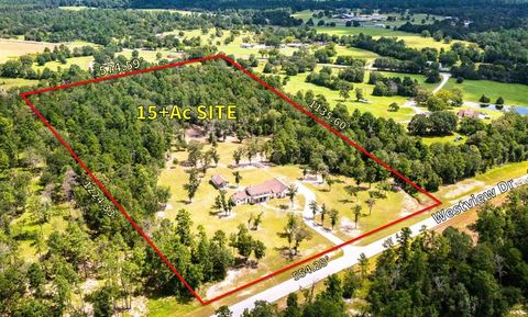 146 Westview Drive Huntsville TX 77320