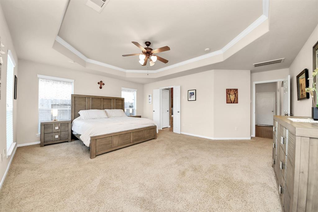 1214 Abigail Lane, Friendswood, Texas image 21