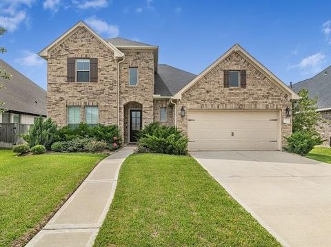 Single Family Residence in Hockley TX 17323 Lynn Orchard Drive.jpg