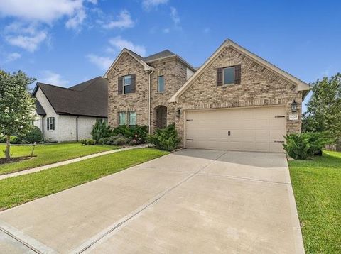 Single Family Residence in Hockley TX 17323 Lynn Orchard Drive 1.jpg