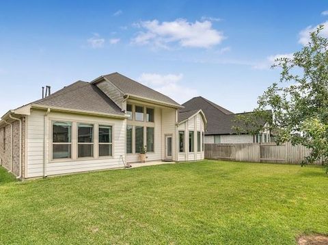 Single Family Residence in Hockley TX 17323 Lynn Orchard Drive 31.jpg