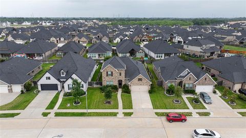 Single Family Residence in Hockley TX 17323 Lynn Orchard Drive 35.jpg