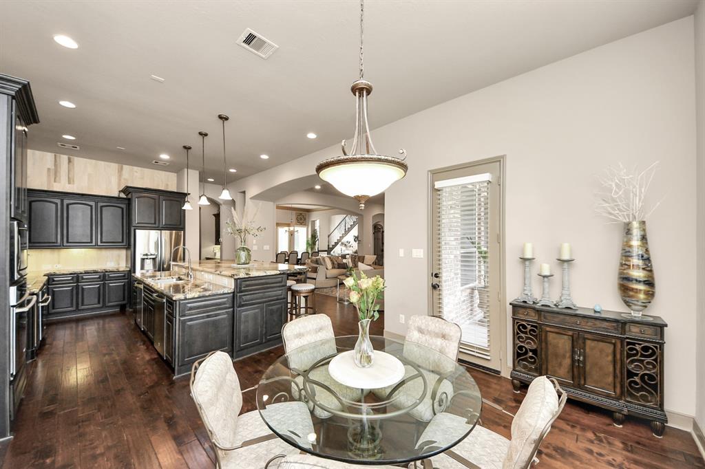 13810 Lake Port