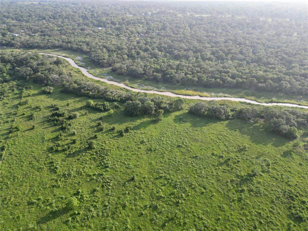 Brazos River Rd Cr 400, Jones Creek, Texas image 13