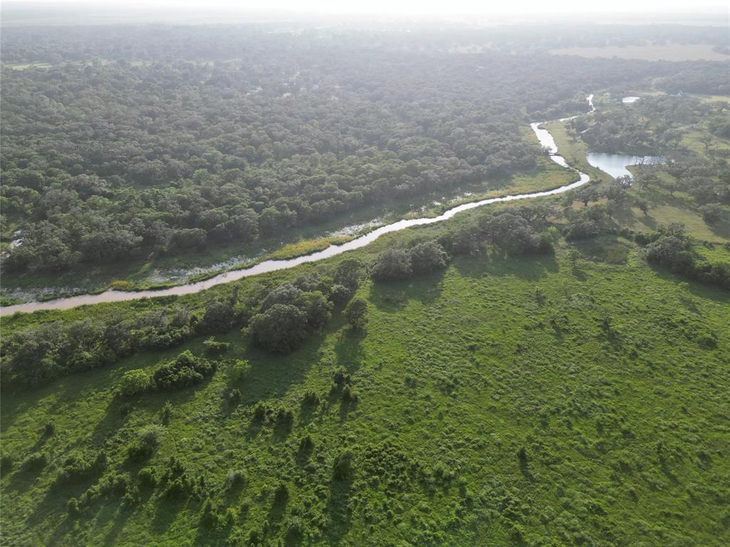 Brazos River Rd Cr 400, Jones Creek, Texas image 12