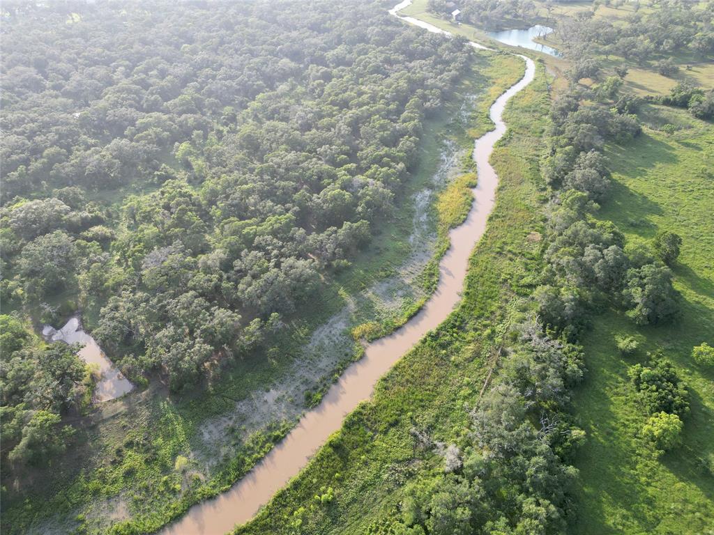 Brazos River Rd Cr 400, Jones Creek, Texas image 10