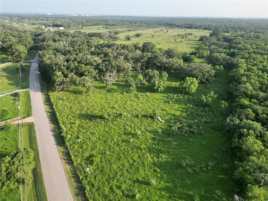 Brazos River Rd Cr 400, Jones Creek, Texas image 8