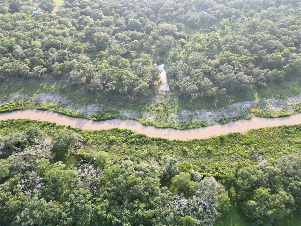 Brazos River Rd Cr 400, Jones Creek, Texas image 11