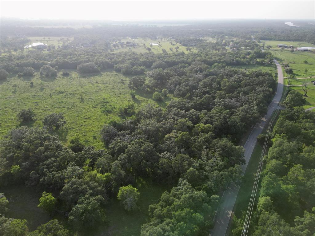 Brazos River Rd Cr 400, Jones Creek, Texas image 9