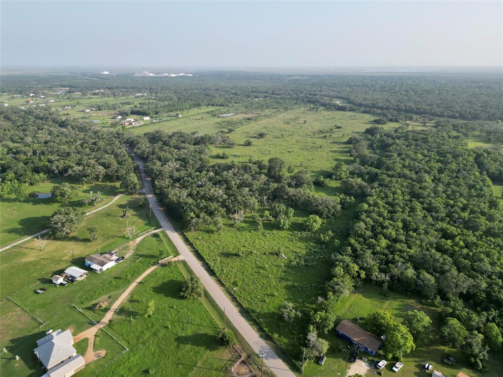 Brazos River Rd Cr 400, Jones Creek, Texas image 6