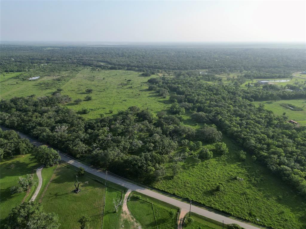 Brazos River Rd Cr 400, Jones Creek, Texas image 5