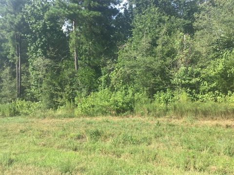 Photo of 7 Sky Oak Lane, Huntsville, TX 77340 (MLS # 44131631)